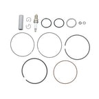 13101-HP5-600 12200-HP7-A01 09-24 For Honda TRX500 Engine Rebuild Kit Cylinder