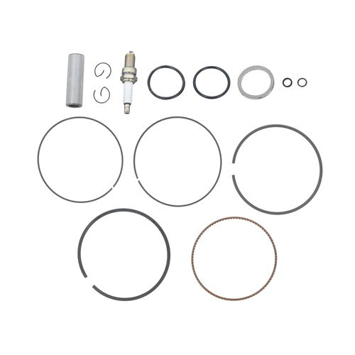 13101-HP5-600 12200-HP7-A01 09-24 For Honda TRX500 Engine Rebuild Kit Cylinder