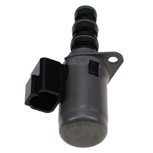 12V Transmission Control Valve SV98-T40-0-N 12DR for Hydraforce Solenoid