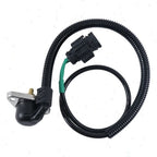 20706889 Pressure Sensor for Volvo Penta Engine D12A Truck FH FH12 FM12