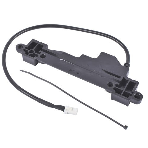 Sealed Version Steering Sensor Board Upgrade Fits Ultrex Models 2884023 2294025