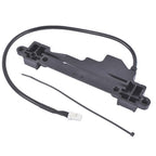 Sealed Version Steering Sensor Board Upgrade Fits Ultrex Models 2884023 2294025