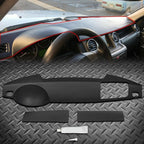 Dash Board Dashboard Cover for 2005 2009 Land Rover LR3 Range Rover Sport