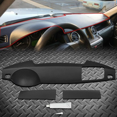 Dash Board Dashboard Cover for 2005 2009 Land Rover LR3 Range Rover Sport