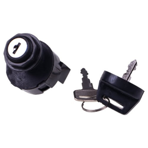 Key Switch 4012165 4081556 for Polaris Sportsman 325 400 450 500 550 570 700 800