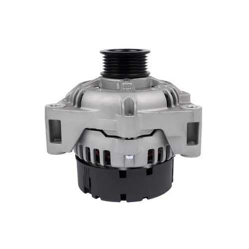Alternator For Mercedes-Benz SLK230 L4 2.3L 2295CC 1998-04 0123320035 0123320058