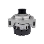 Alternator For Mercedes-Benz SLK230 L4 2.3L 2295CC 1998-04 0123320035 0123320058