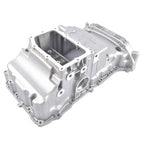 Engine Oil Pan for Mercedes-Benz C300 W205 C205 A205 2016-17 L4 2.0L 2740100413