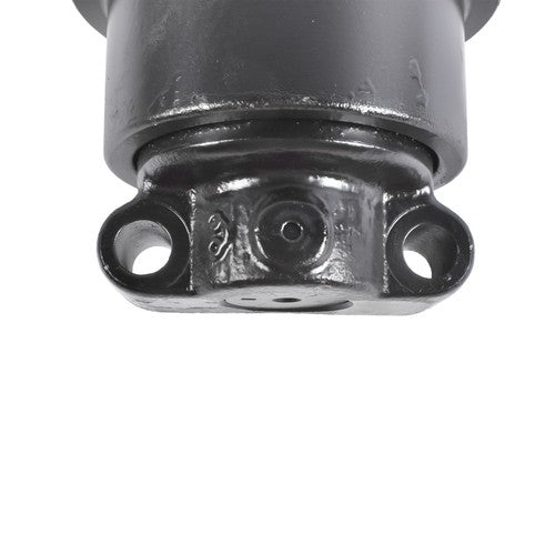 2X Bottom Roller for Kubota Excavator KX080-3T KX080-3 Durable Undercarriage