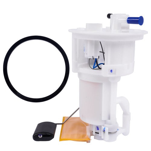 Fuel Pump 31110-1G000 for Hyundai Accent GLS Sedan 4-Door 1.6L 2005-10 G4EE��G4ED