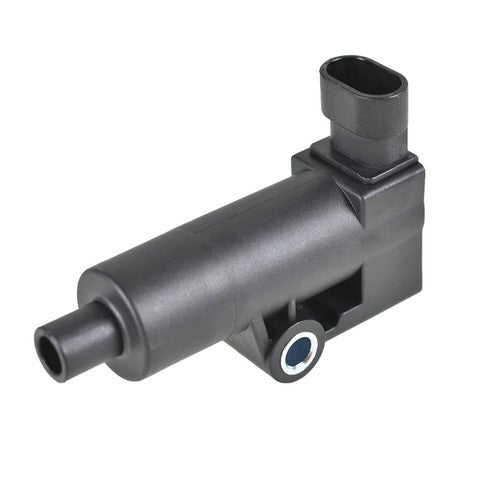 Ignition Coil For  400, 500, 700, 800 HiSun UTV ATV 33100-116-0000