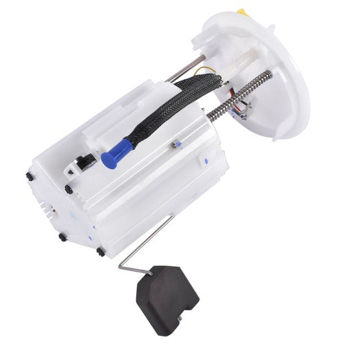 Engine Fuel Pump Module Assy for Smart Fortwo Passion Pure Brabus 1.0L L3 08-15