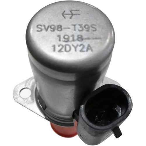 Transmission Valve Cartridge For JCB 25/MM3127 & 25/222913