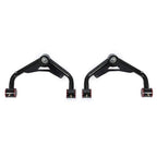 Upper Control Arm For Chevy Silverado Gmc Sierra 2500 3500Hd 2000-2010 2-4 Inch Lift