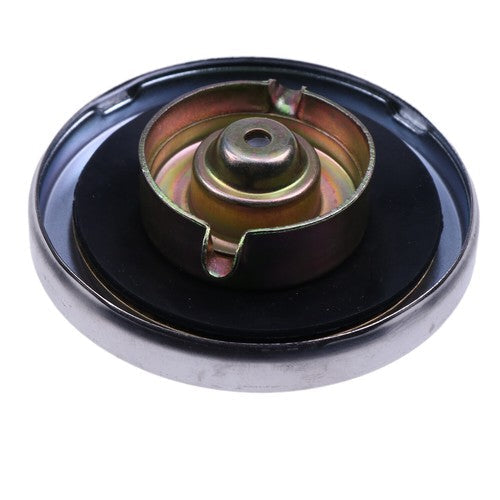 E7NN9030AA E5NN9N208CA Fuel Cap for Ford Tractor 2N 8N 600 700 800 900 7810