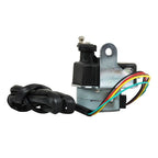 GTH992 GTH999 GTH990 HSB For Generac Guardian Stepper assembly 0G6453 New