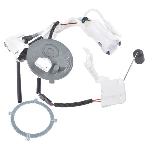 EFI Fuel Pump Module Assembly for Harley-Davidson CVO Touring 2008-23 75076-08B