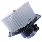 147 4834 24V Blower Motor for Caterpillar CAT 3126 3176C 3196 3456 3066