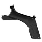 Left Side Cover Panel for Honda Sportrax 250 2001-2005 Part 83600-HN6-000ZA
