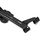 Steel Spare Tire Carrier for Kawasaki Teryx KRX 1000 ES Trail 2020-2025