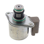 9307Z523B 9109903 Fuel Pump Inlet Metering Valve Imv Pressure Sensor Regulator