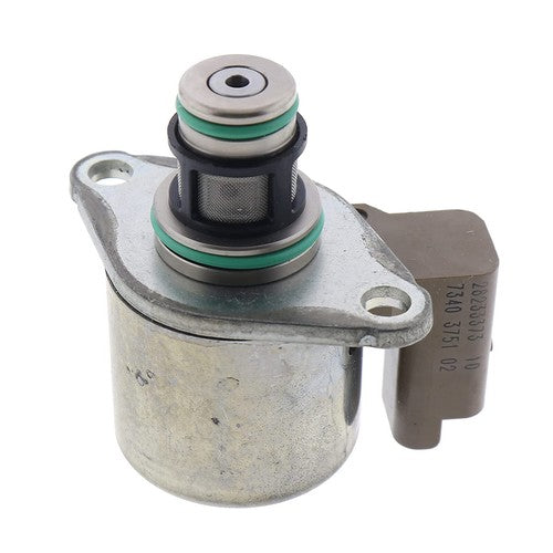 9307Z523B 9109903 Fuel Pump Inlet Metering Valve Imv Pressure Sensor Regulator