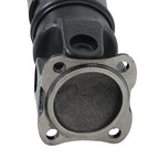 Rear Shaft Driveshaft Assembly For Honda CR-V 4WD AWD 1997-2001 40100-S10-003