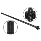 Steering Shaft For MTD 938-05078 617-04094 738-0919 738-0919B 938-0919 738-0919A