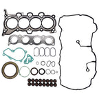 Engine Head Gasket Set Fits Hyundai Elantra Tucson Forte Soul 1.8L 2.0L 2011-16