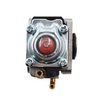 Carburetor Kit For Honda GX22 GX25 FG100 GX31 GX35 16100-ZM5-803 4 Stroke Engine