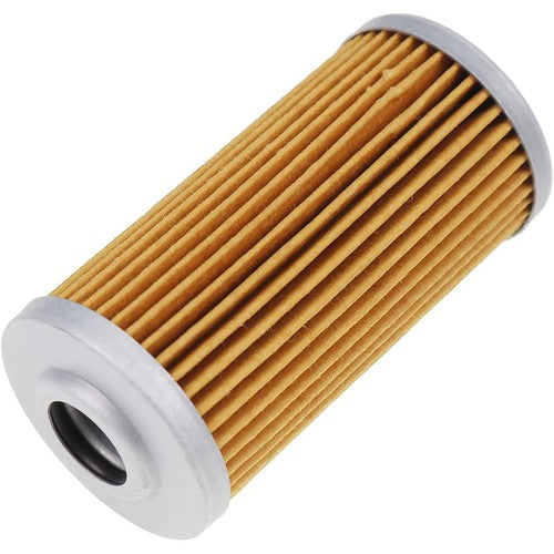 Fuel Filter 104500-55710 For Yanmar 3YM30 3GMF 3GM30 2GM 1GM10 2GM20 2QM 2YM15