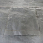 Waterproof Anti-UV RV Cover 23'-26' FT For Class C Motorhome Trailer Camper