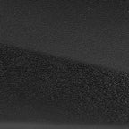 ABS Door Panels Extension For 2014-2020 Arctic Cat Wildcat Trail 700 Sport