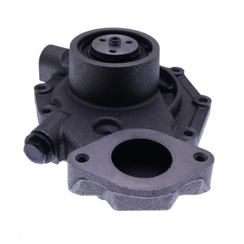 Water Pump for John Deere 6110 6110L 6210 6210L 6310 6310L ++ Tractors