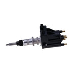 Complete Distributor for Mercruiser Volvo Penta 817377 3854264 3.0L Delco EST