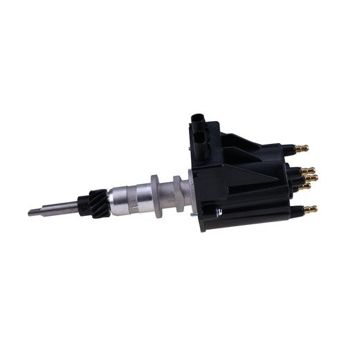 Complete Distributor for Mercruiser Volvo Penta 817377 3854264 3.0L Delco EST
