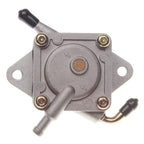 New Vacuum Fuel Pump Gas Pump Replaces 49040-2067 for Kawasaki Mule 500 520 550