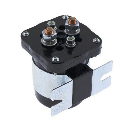 Solenoid 586-902 586-105111 586-105111-5 586-105111S1 For White Rodgers