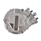 AC Compressor 12V For Can-Am Defender HD10 4x4 Limited DPS 2020-2023 420889412