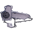 Water Pump 383-0433 for Caterpillar CAT C1.7 C1.8 C2.4 303.5E 304E 901C 901C2