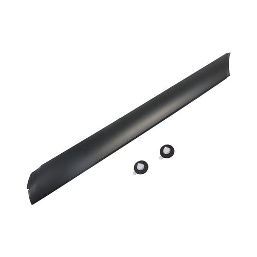 Windshield Trim Finisher A Pillar Post right For Range Rover 2003 2004-2011 2012