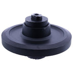 Track Idler Pulley Rear for Bobcat T190 T200 T300 T630 864 T650 T750 6732903
