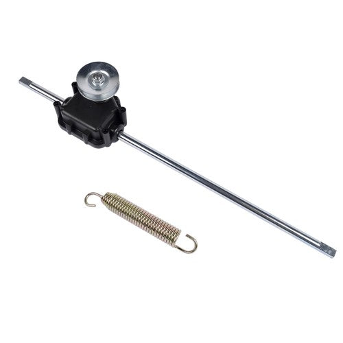 Recycler RWD Transmission for 22 in 20332 20332C 20333 20333C 20334 20334C 20337