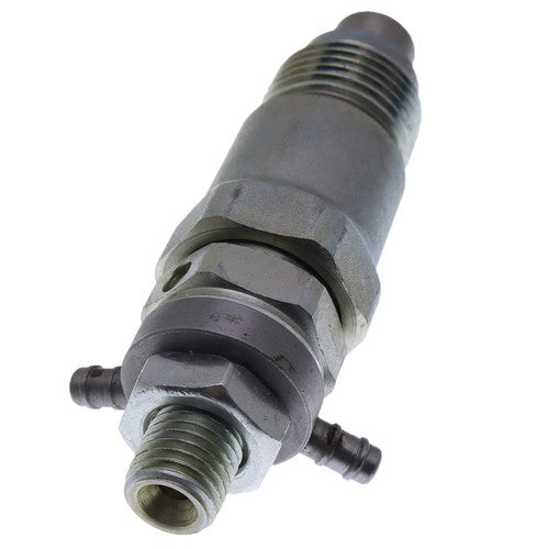 Fuel Injector 15261-53020 for Kubota D750 D850 D950 Engine