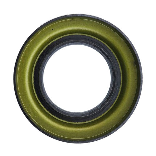 2X Chain bearing Motor Carrier Oil Seal For Bobcat Skid Steer 753 763 773 7753