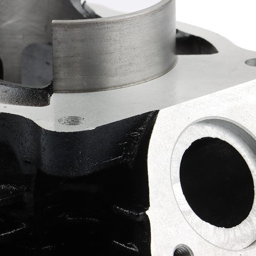 Cylinder Piston Air Filter Kit For Yamaha Blaster 200 YFS200 1988-2006