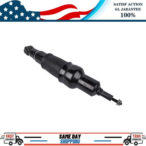 Rear Shock Absorber Fits Nissan Armada Infiniti QX56 QX80 E62101LA8A E62105ZW0A