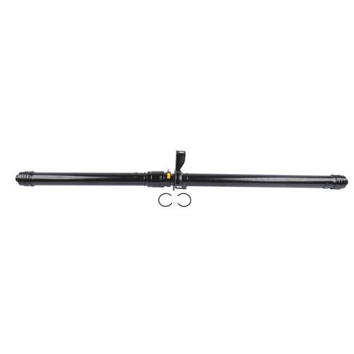 Driveshaft Prop Shaft Assembly Rear for Buick Envision 2016-2020 L4 2.0L AWD