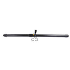 Driveshaft Prop Shaft Assembly Rear for Buick Envision 2016-2020 L4 2.0L AWD