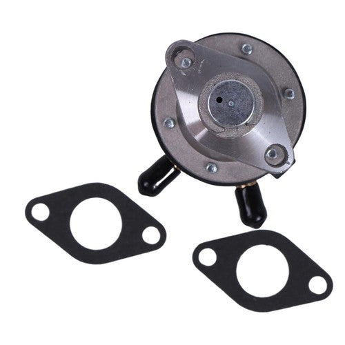 New Fuel Pump for Kubota Tractors B6100D B6100E B6100HST-D B6100HST-E